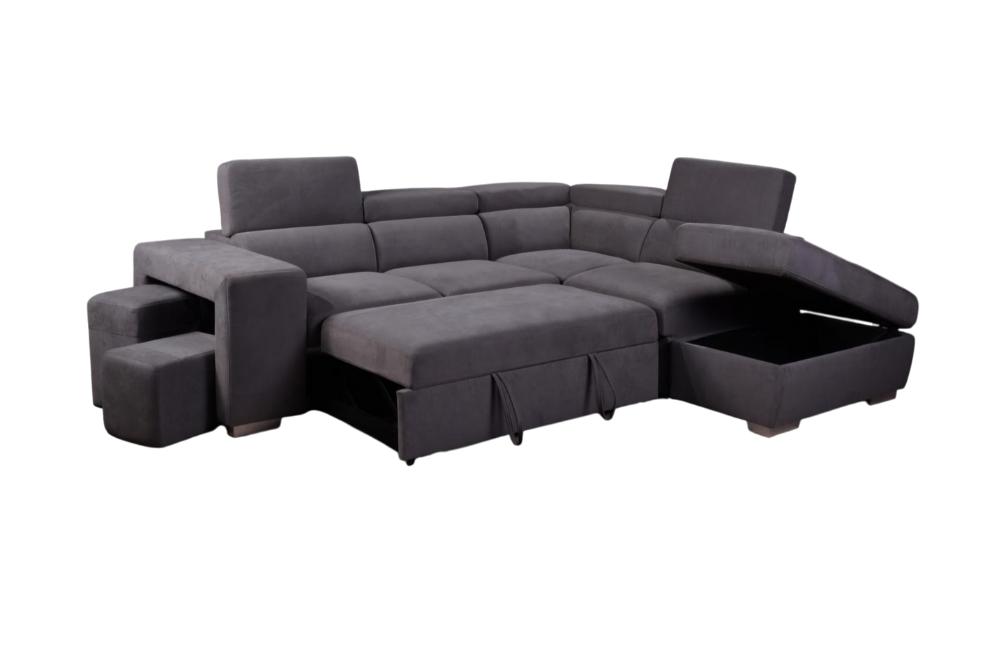 Bono Sofa Bed