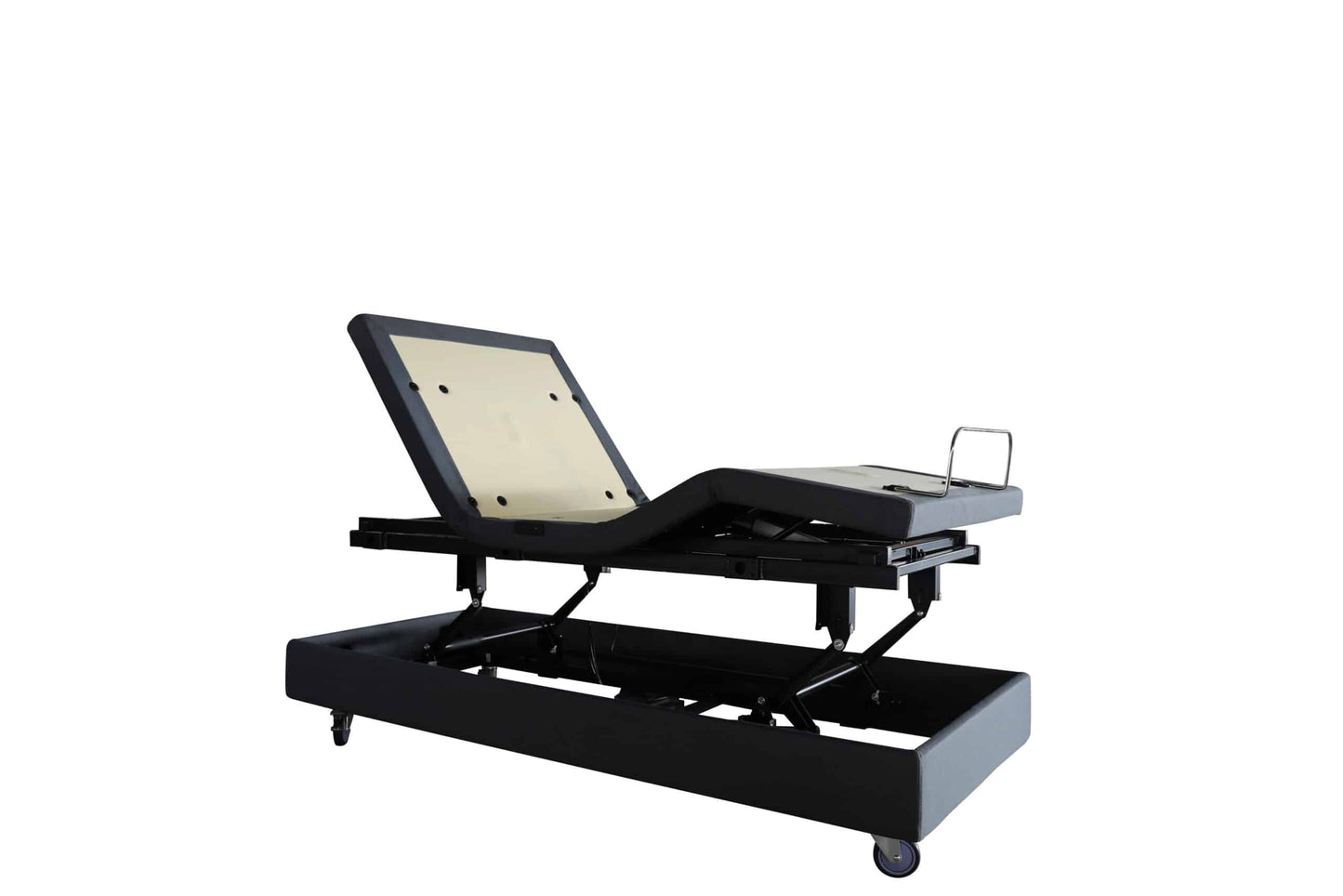 ILift Hilo 380 Massage Bed Base