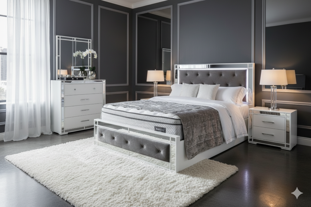 Dream Slumber