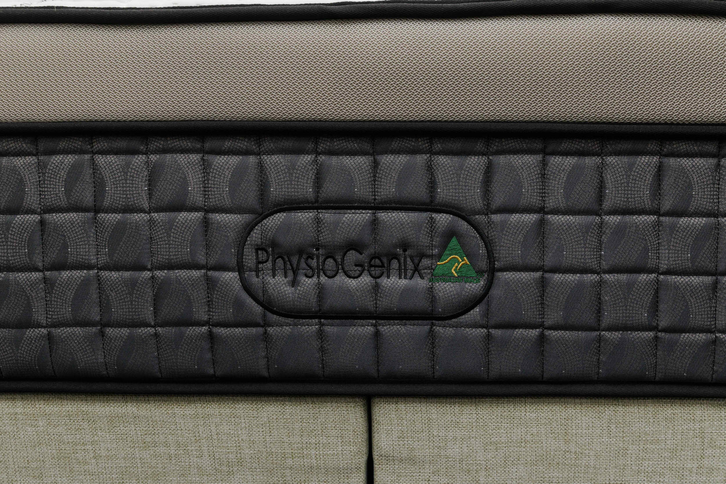 Physiogenix Profile Enhance