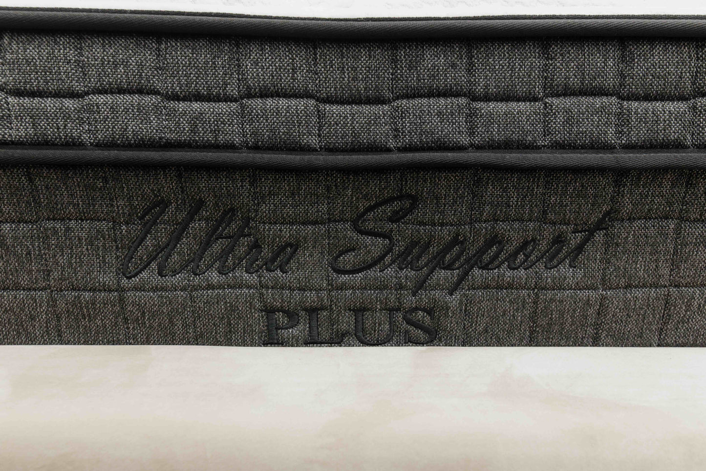 Ultra Support Plus