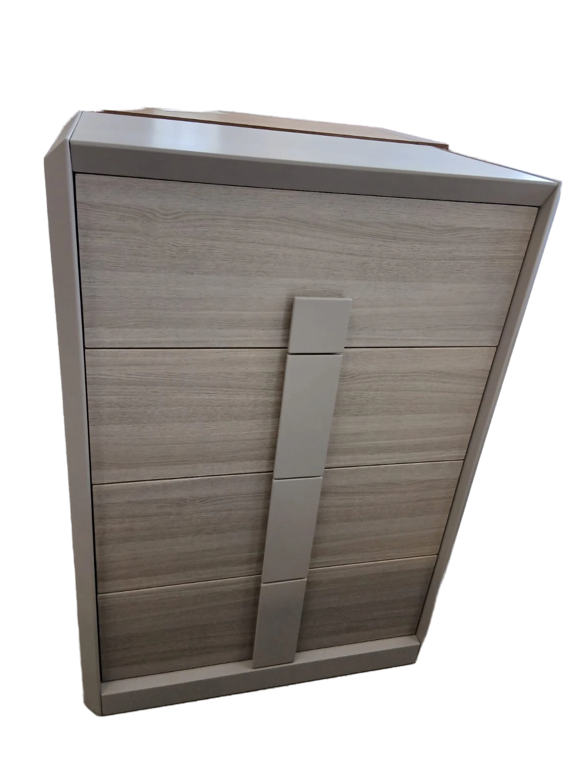 California Gas Lift bedroom range