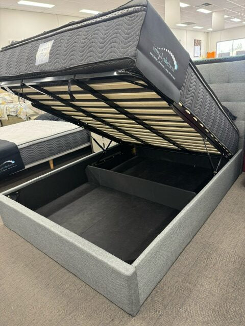 Brooklyn Bedroom Furniture