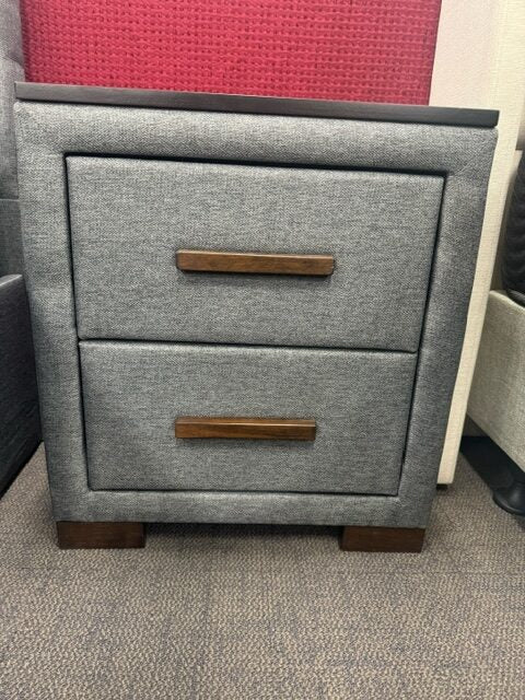 Brooklyn Bedroom Furniture