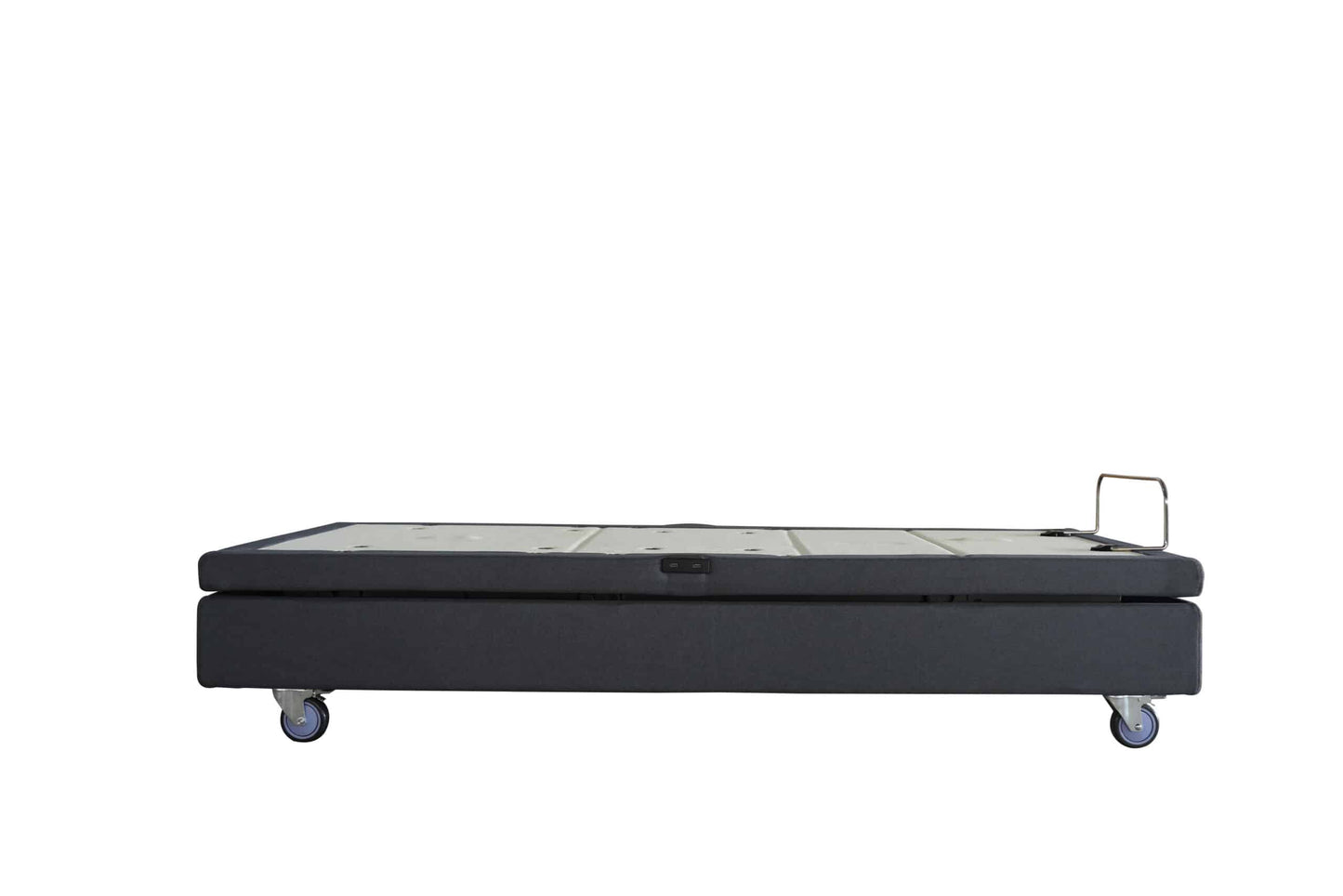 ILift Hilo 380 Massage Bed Base