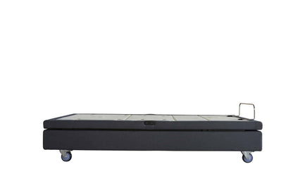 ILift Hilo 380 Massage Bed Base