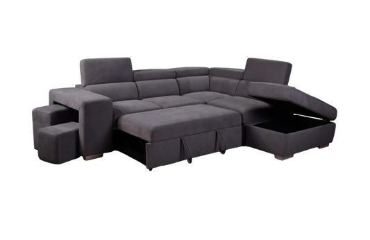 Bono Sofa Bed