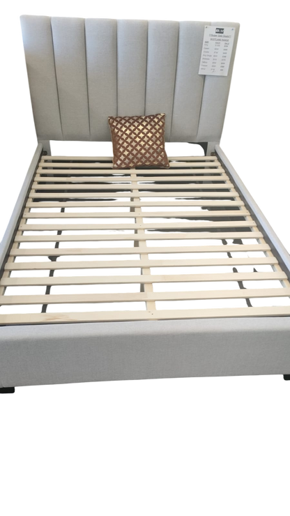 Scotland Bedroom Furniture