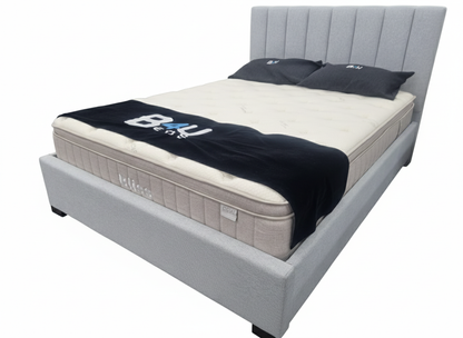 Bliss Mattress