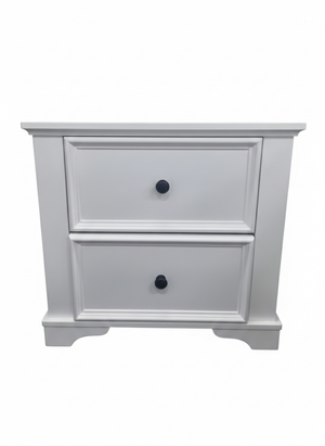 Prevelly Bedside Table