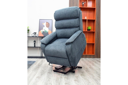Hester Lift Chair Large – Heavy Duty