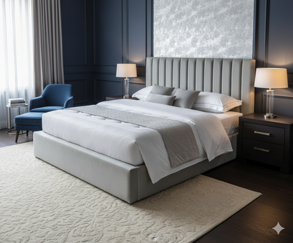 Ultimate Deluxe Plush