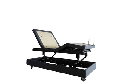 ILift Hilo 380 Massage Bed Base