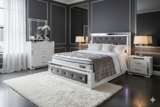Dream Slumber
