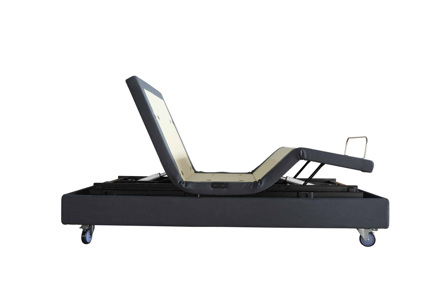 ILift Hilo 380 Massage Bed Base