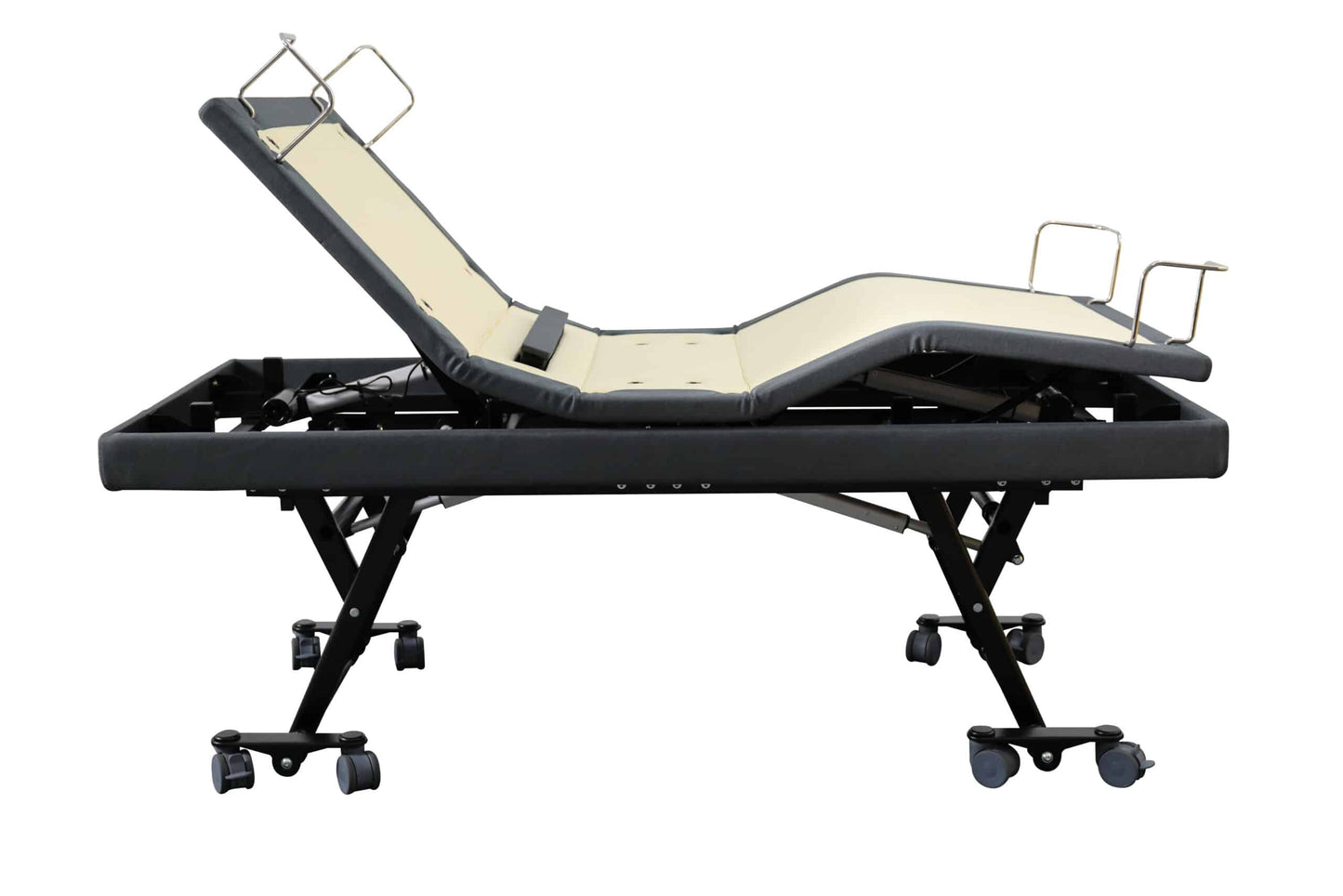 ILIFT Hilo 500 Massage Bed Base