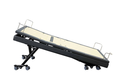 ILIFT Hilo 500 Massage Bed Base
