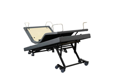 ILIFT Hilo 500 Massage Bed Base