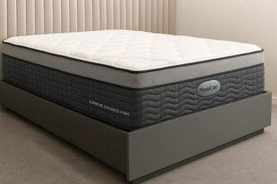 Amore Mattress
