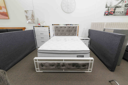 Dream Slumber