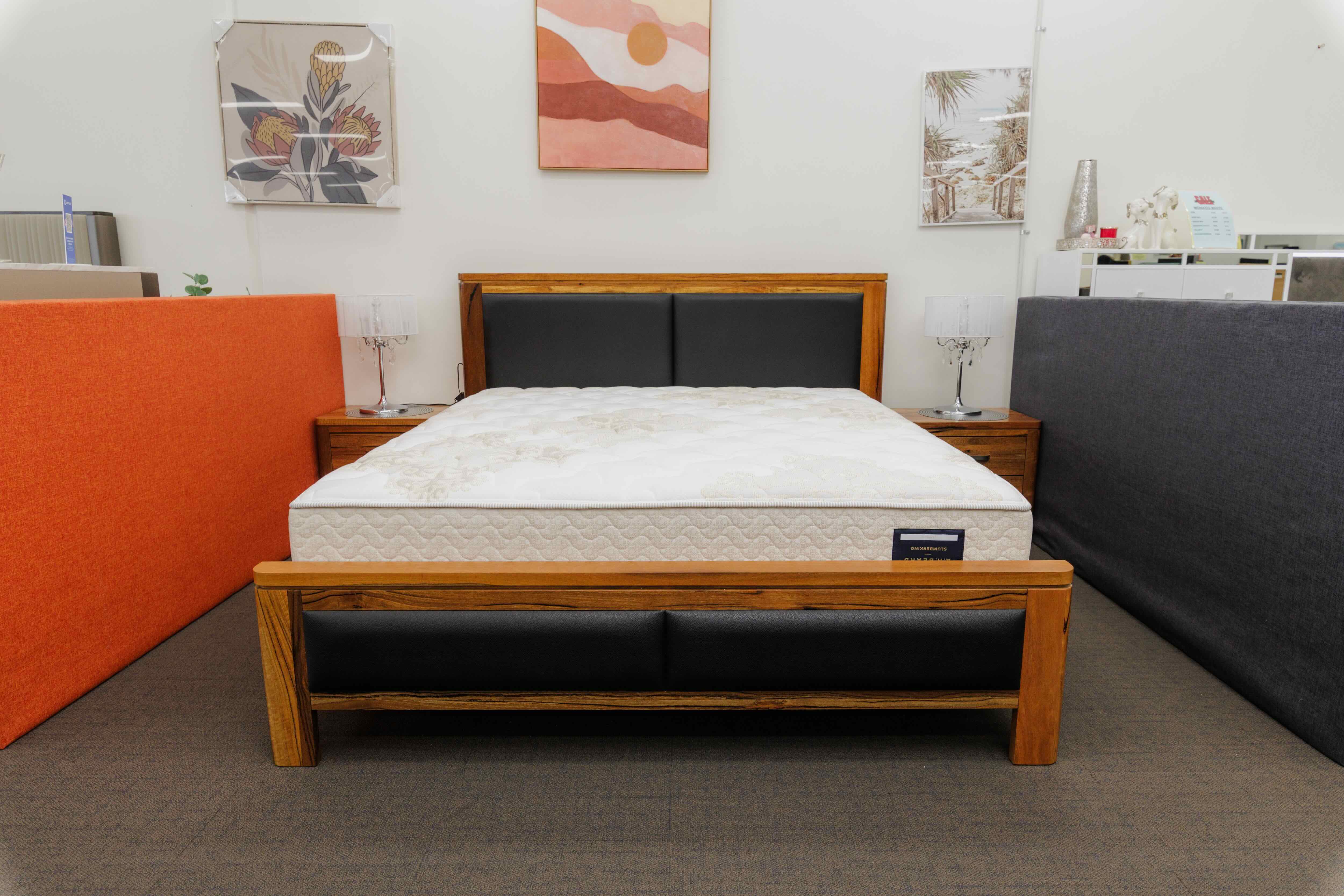 BEDS4U
