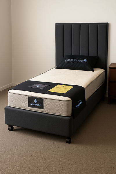 ILIFT Hilo 500 Massage Bed Base