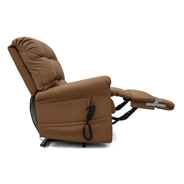 LOFTY Lift to stand chair