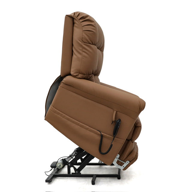 LOFTY Lift to stand chair