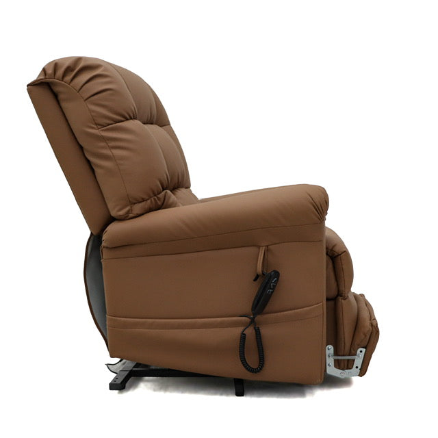 LOFTY Lift to stand chair