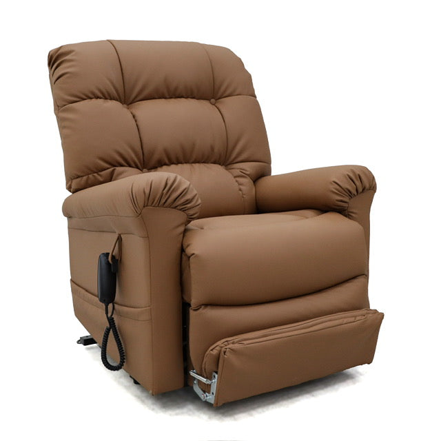 LOFTY Lift to stand chair