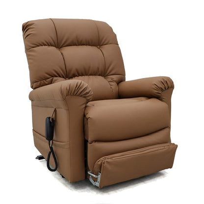 LOFTY Lift to stand chair
