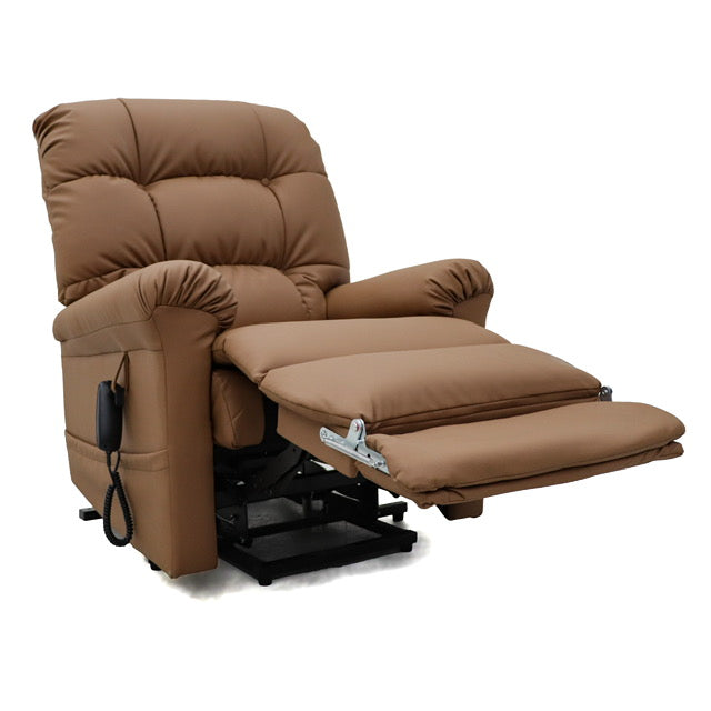 LOFTY Lift to stand chair