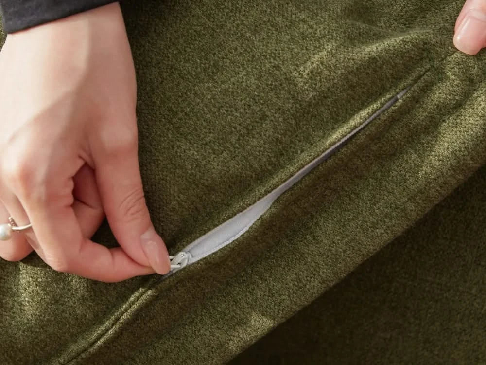 Stronger Than Your Last Relationship.