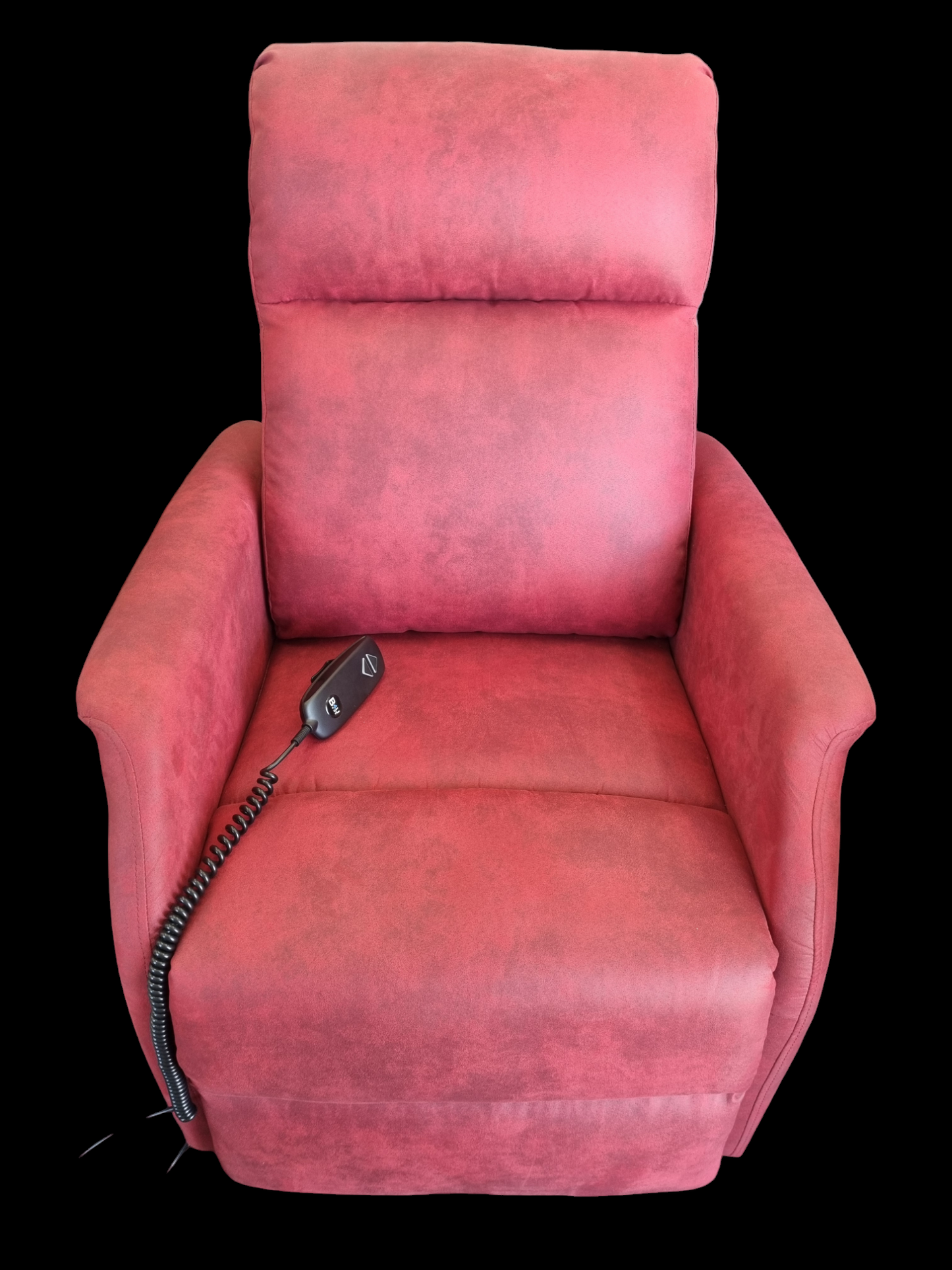Petile Lift to Stand Chair