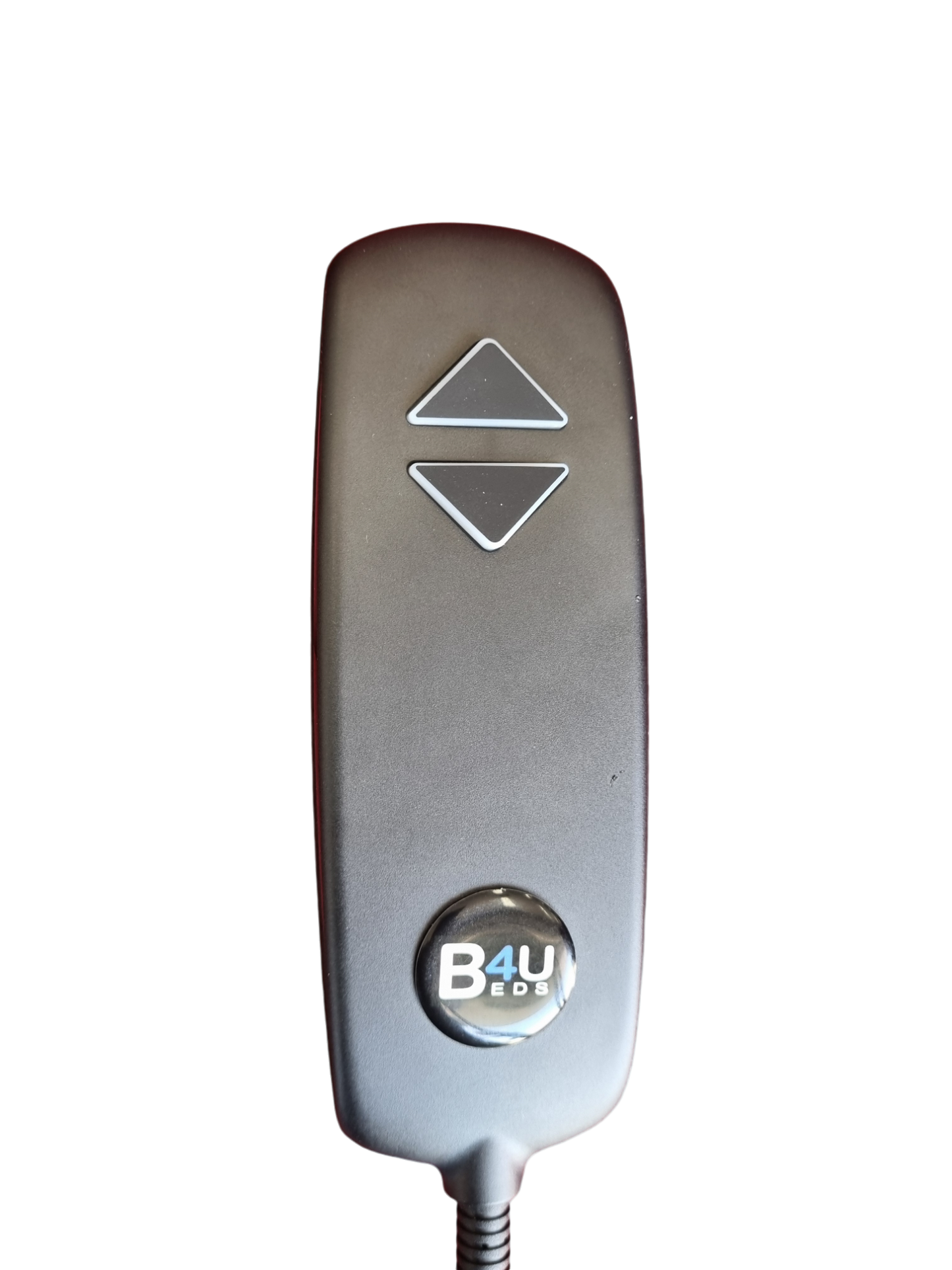 Petile Lift to Stand Chair
