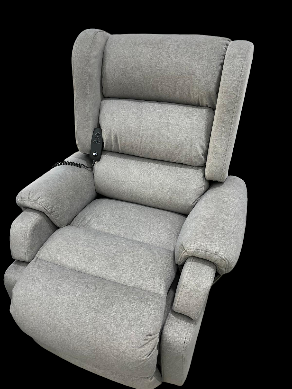 Esperance Lift to Stand Chair
