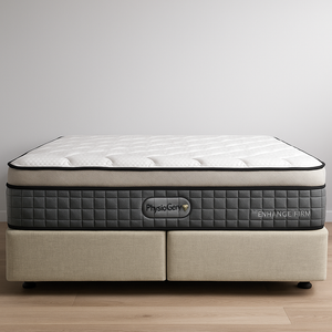 Physiogenix Profile Enhance