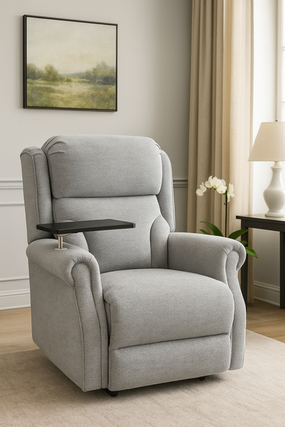 Reno Lift to stand chair