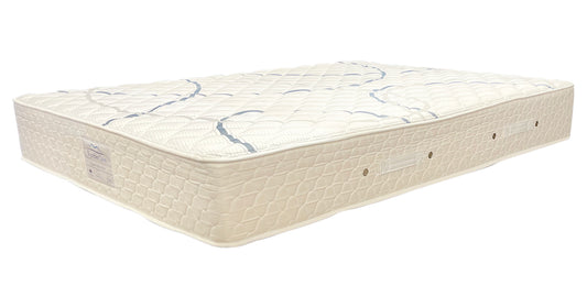 Super ULTRA Firm Mattress