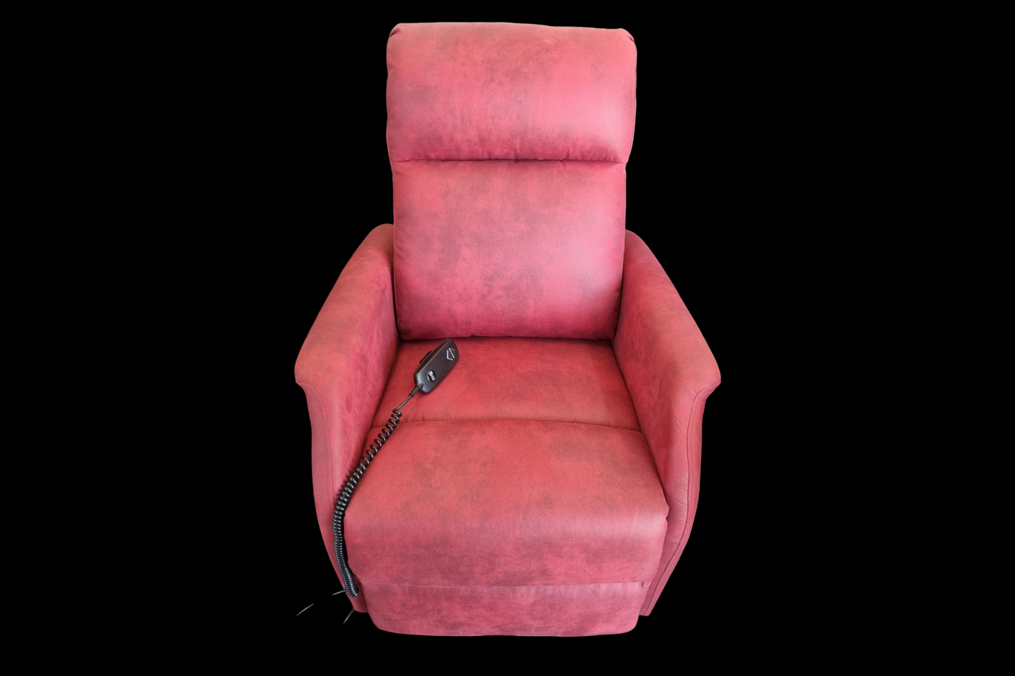 Petile Lift to Stand Chair