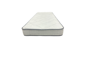 FP17 Finesse Pocket, Adjustable friendly lowline mattress