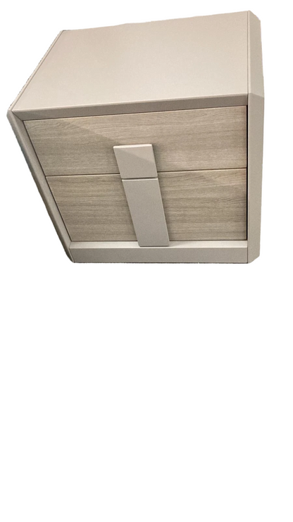 California Gas Lift bedroom range