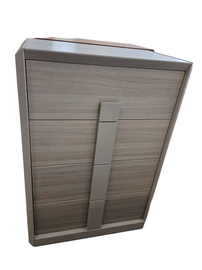 California Gas Lift bedroom range