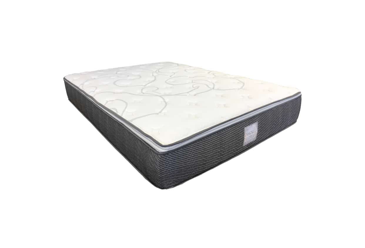 Amore 5 zone Mattress