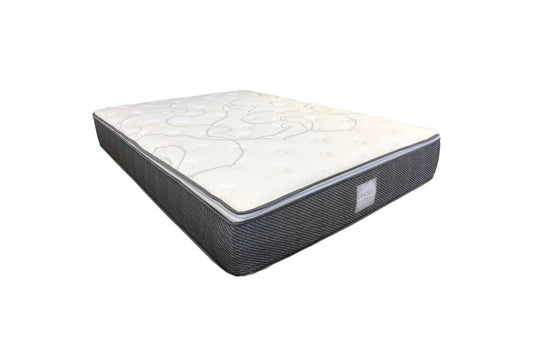 Amore 5 zone Mattress