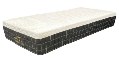 Premier Contour Mattress Medium Firm